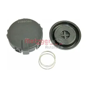 2385056 METZGER AUTOTEILE
