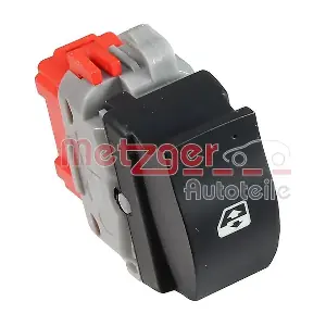 0916944 METZGER AUTOTEILE