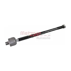 METZGER AUTOTEILE 51031308