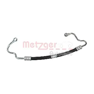 2361132 METZGER AUTOTEILE