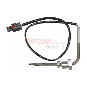 0894638 METZGER AUTOTEILE