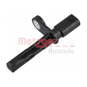 09001506 METZGER AUTOTEILE