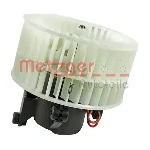0917088 METZGER AUTOTEILE