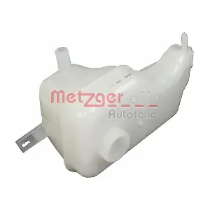 METZGER AUTOTEILE 2140183