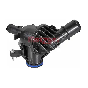 METZGER AUTOTEILE 4006506