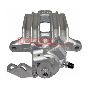 METZGER AUTOTEILE 6250461