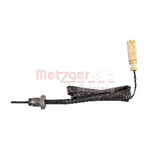 04L906088FA SEAT