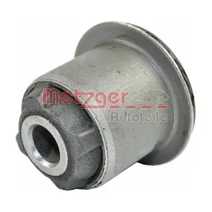 METZGER AUTOTEILE 52078408