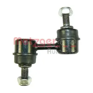 53036118 METZGER AUTOTEILE
