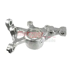 58162301 METZGER AUTOTEILE