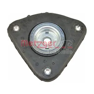 METZGER AUTOTEILE 6490090