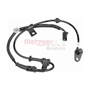 09001300 METZGER AUTOTEILE