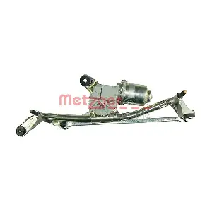 2190047 METZGER AUTOTEILE