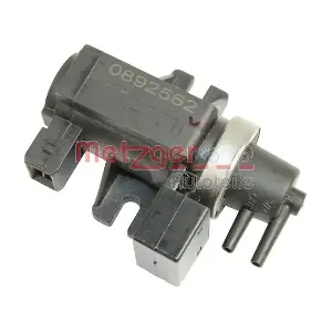 0892562 METZGER AUTOTEILE