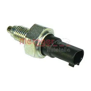 0912033 METZGER AUTOTEILE