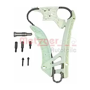 METZGER AUTOTEILE 7490058