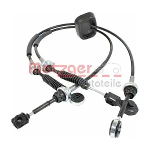 3150048 METZGER AUTOTEILE