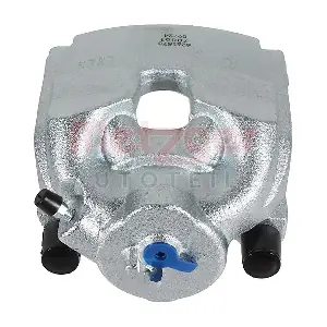 6261573 METZGER AUTOTEILE