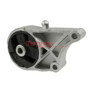 METZGER AUTOTEILE 8053733