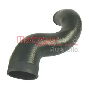 METZGER AUTOTEILE 2400036