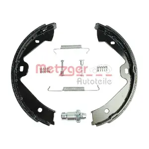 0152027 METZGER AUTOTEILE