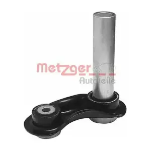 METZGER AUTOTEILE 58015809