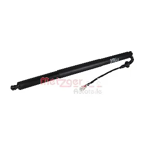 2115044 METZGER AUTOTEILE