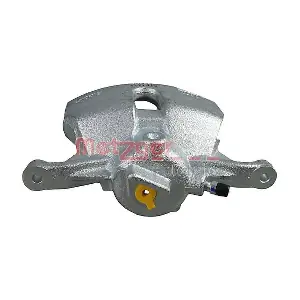 6261272 METZGER AUTOTEILE