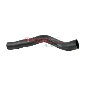 METZGER AUTOTEILE 2400346