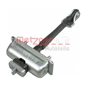 2312081 METZGER AUTOTEILE