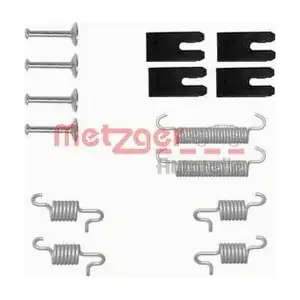 105-0850 METZGER AUTOTEILE