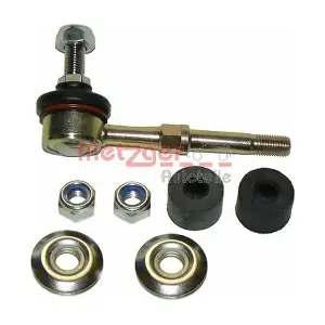 VT025 TORQUE