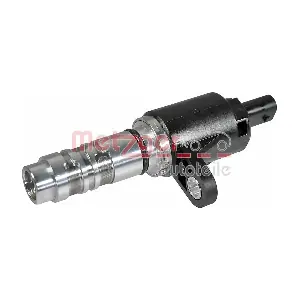 2411054 METZGER AUTOTEILE