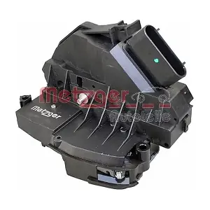 2314082 METZGER AUTOTEILE
