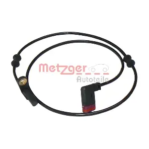 182796 HC-Cargo