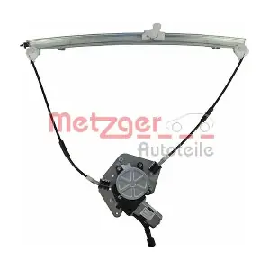 2160145 METZGER AUTOTEILE
