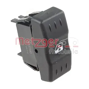 METZGER AUTOTEILE 0916390