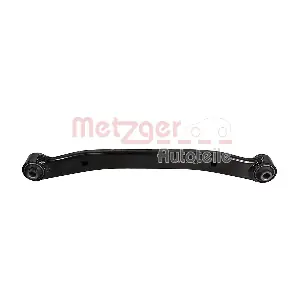 58169709 METZGER AUTOTEILE