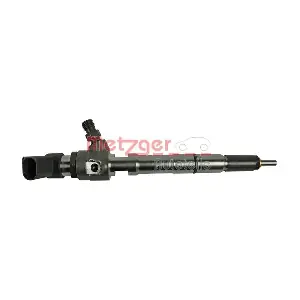 0871000 METZGER AUTOTEILE