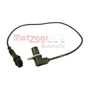 METZGER AUTOTEILE 0902330