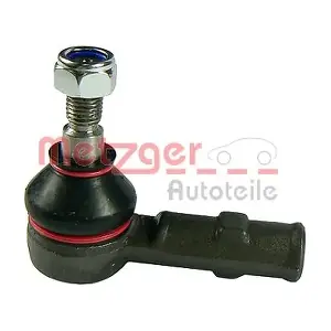 METZGER AUTOTEILE 54001208