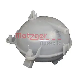 2140174 METZGER AUTOTEILE