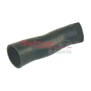 2400015 METZGER AUTOTEILE