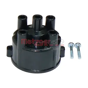 0881003 METZGER AUTOTEILE
