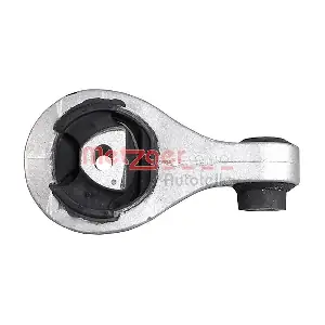 8053864 METZGER AUTOTEILE