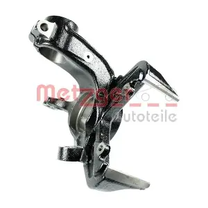 58086301 METZGER AUTOTEILE