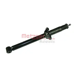 METZGER AUTOTEILE 2340054