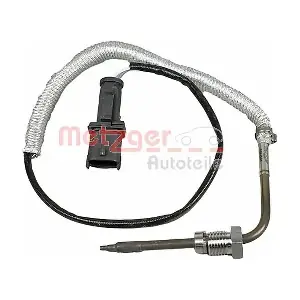 0894566 METZGER AUTOTEILE