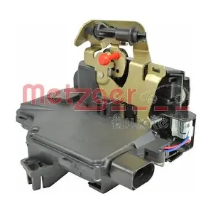 2313035 METZGER AUTOTEILE