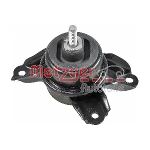 8053871 METZGER AUTOTEILE